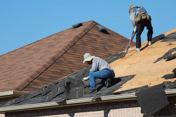 Trusted Fetters Hot Springs Agua Caliente, CA Roofing and installation Experts